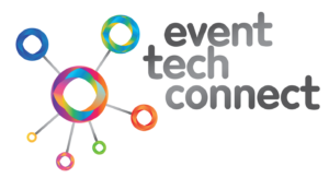 event tech connect