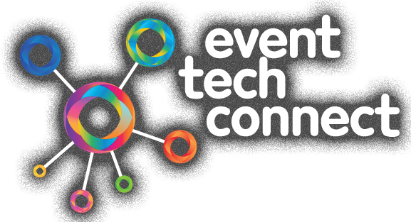 Event Tech Connect